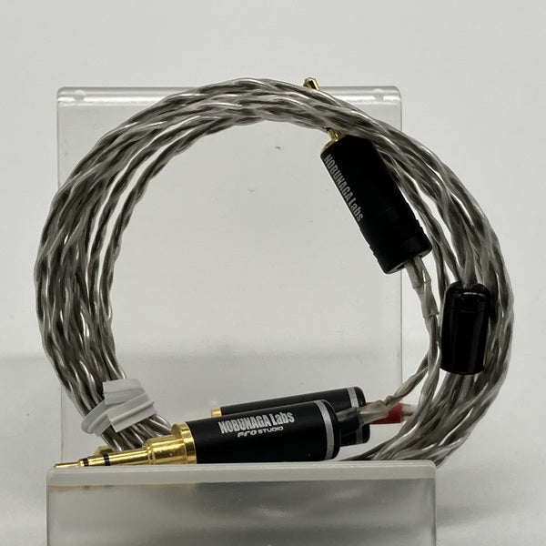 【中古】竜頭（Ryuzu） AK2.5mm4極バランス/3.5mm3極×2 【NLH-RYZ】【秋葉原】