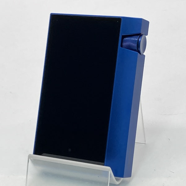 【中古】AK70 MKII Marine Blue 【AK70MKII-MB-JP】【日本橋】