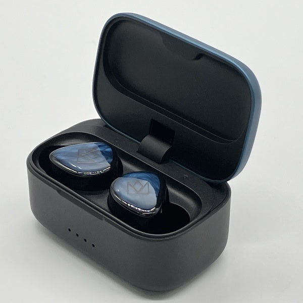 【中古】FoKus PRO 【NOB-FOKUSPRO-B】【秋葉原】