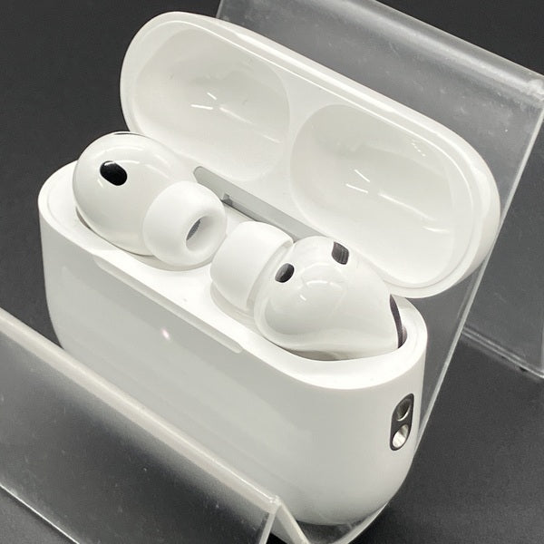 【中古】AirPods Pro 3 MFHP4J/A【秋葉原】