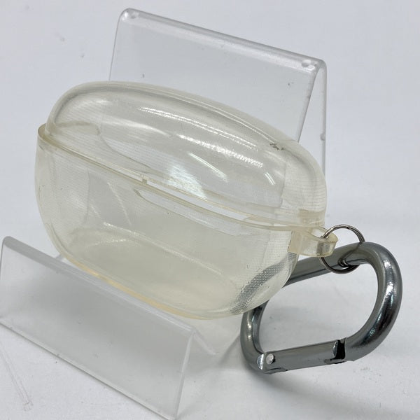 【中古】WF-1000XM5用クリアケース【秋葉原】
