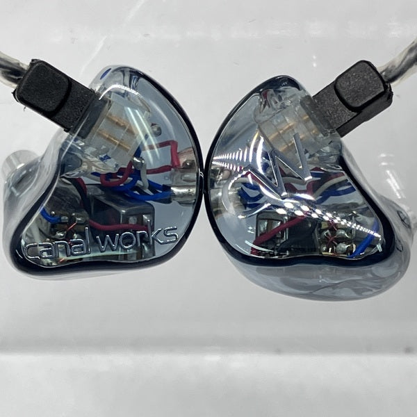【中古】CW-U17LM (ユニバーサル)【秋葉原】