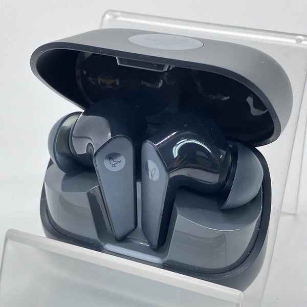【中古】TRACK AIR+3 Black【日本橋】