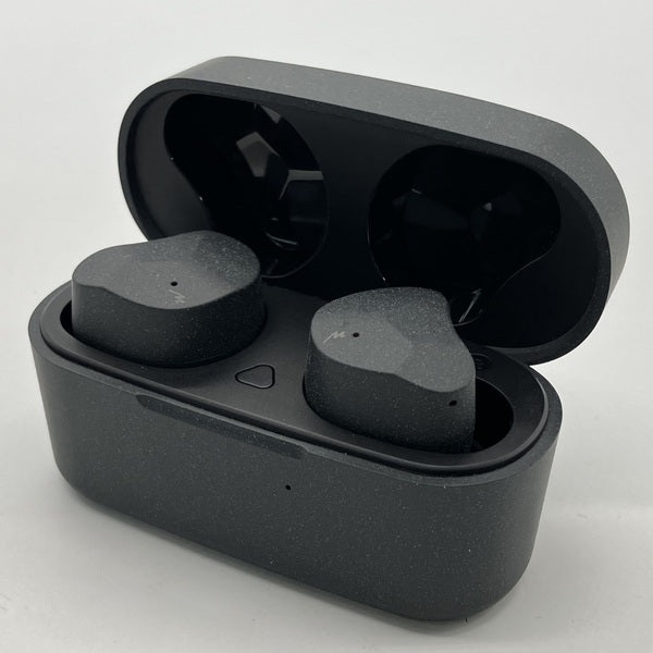 【中古】MET1【名古屋】