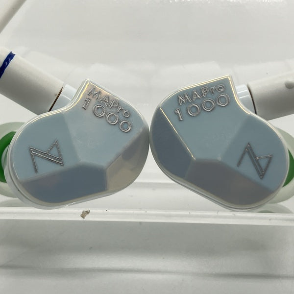【中古】MAPro1000 Bluish Snow 【OTA-MAPRO-1000-BS】【秋葉原】