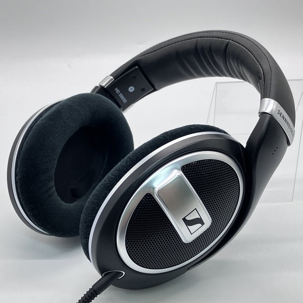 【中古】HD 599 SE【日本橋】