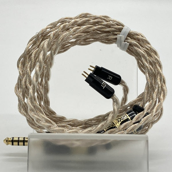 【中古】Sonnet of Adam 2pin to 4.4mm Balanced【秋葉原】