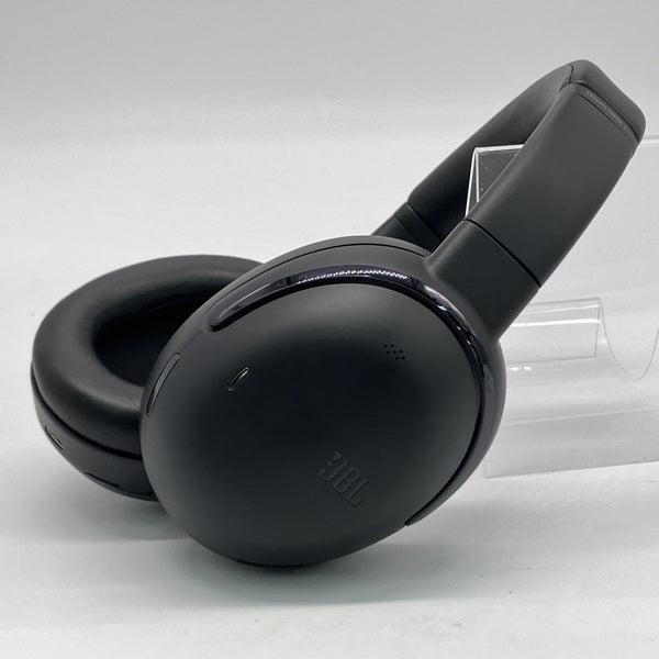 【中古】Tour One M3 Smart Tx【JBLTOM3AVIBLK】【秋葉原】