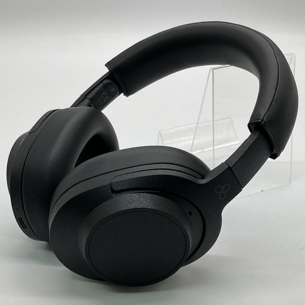 【中古】UX5000【秋葉原】