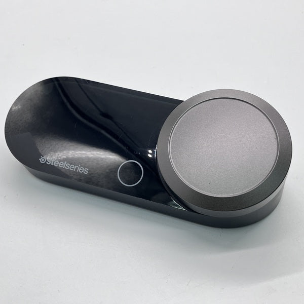 【中古】GameDAC Gen 2 【60262J】【日本橋】