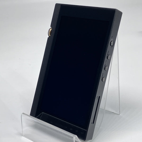 【中古】DP-X1【名古屋】