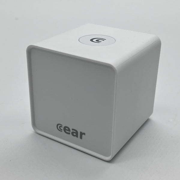 【中古】cear CP-5000-WT【秋葉原】