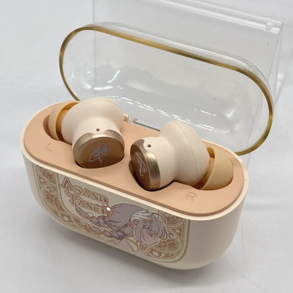 【中古】MINO 浅野Ver【秋葉原】