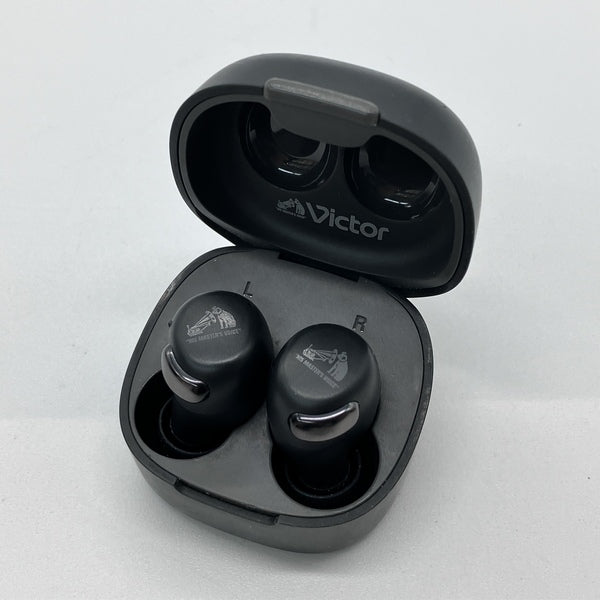 【中古】HA-A30T2-B ブラック【秋葉原】