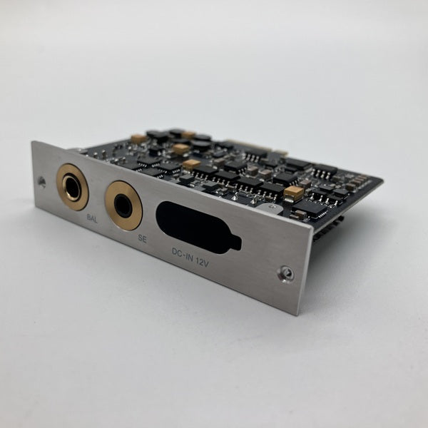 【中古】AMP16【秋葉原】