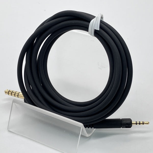 【中古】HD 620S用4.4mmバランスケーブル (1.8m)【日本橋】