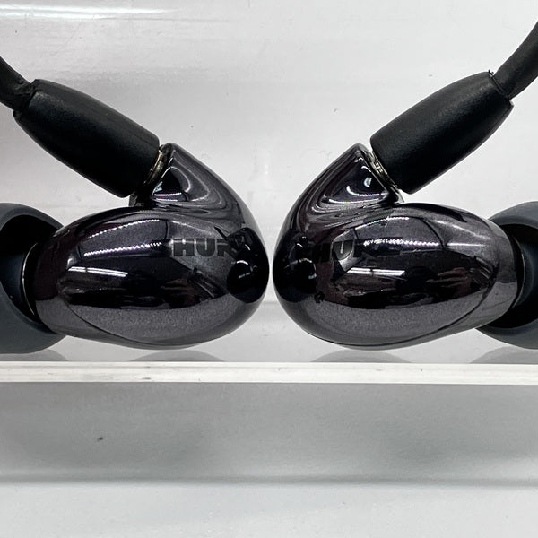 【中古】SE846 ブラック【SE846-K-A】【名古屋】
