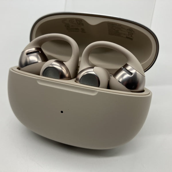 【中古】OpenDots ONE Grey【SKZ-EP-000053】【秋葉原】