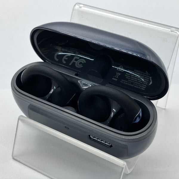 【中古】SOUNDPEATS PearlClip Pro【秋葉原】