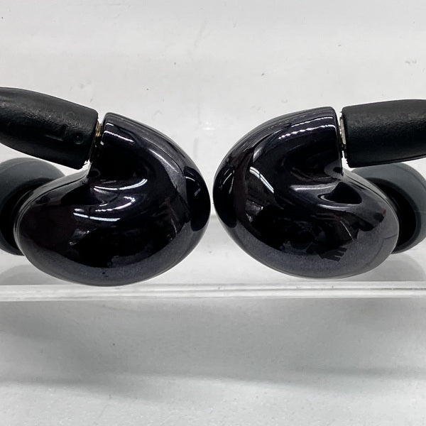 【中古】SE846 ブラック【SE846-K-A】【秋葉原】