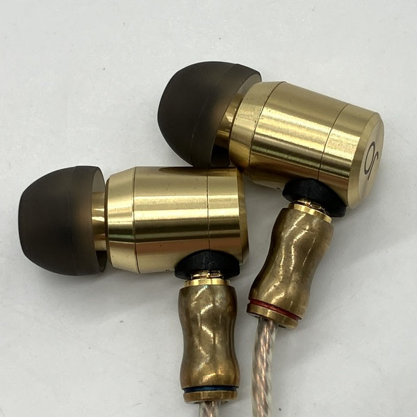 【中古】KEYAGU+KM-R3.5 【KJB-01MR3】【秋葉原】