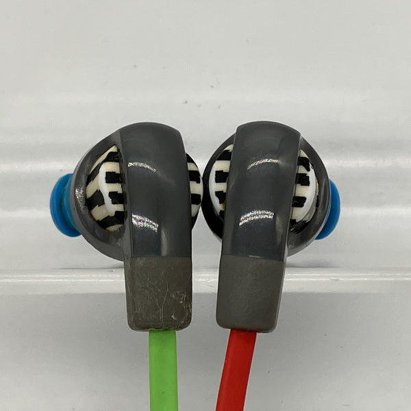 【中古】Skullcandy Smokin Buds 2【秋葉原】