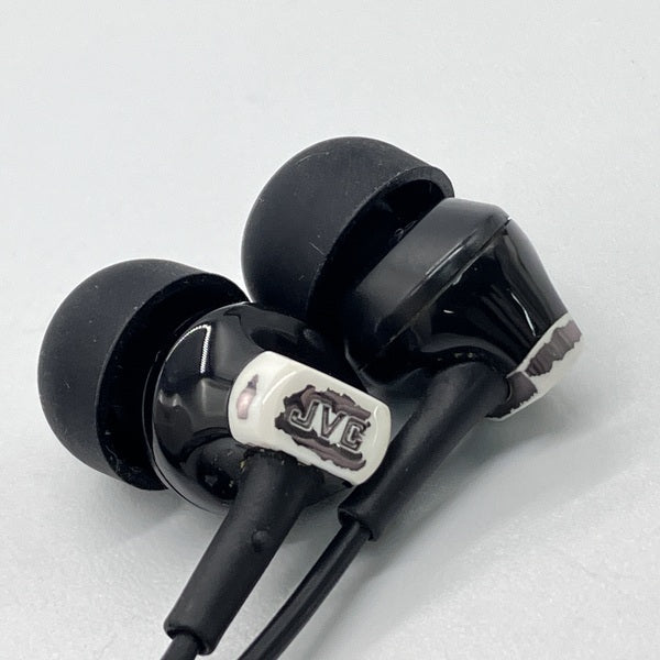 【中古】HA-FX31-B(ブラック)【秋葉原】