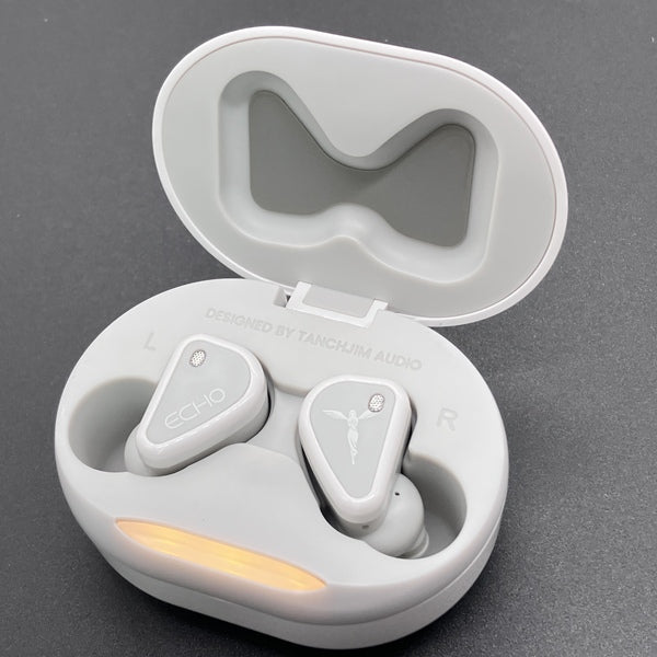 【中古】ECHO【秋葉原】