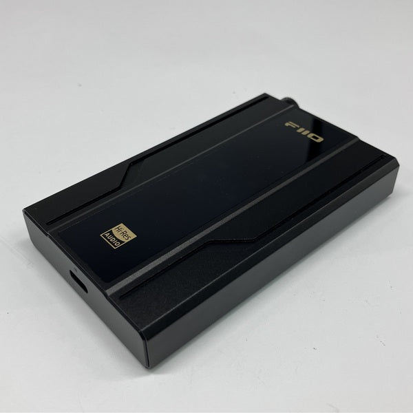 【中古】Q11 【FIO-Q11-B】【名古屋】