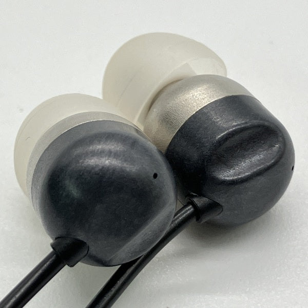 【中古】intime-x 2.5mm【日本橋】
