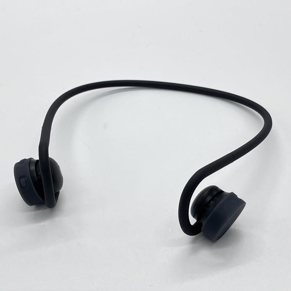 【中古】nwmGO フォグブラック 【MBN002 KA】【秋葉原】