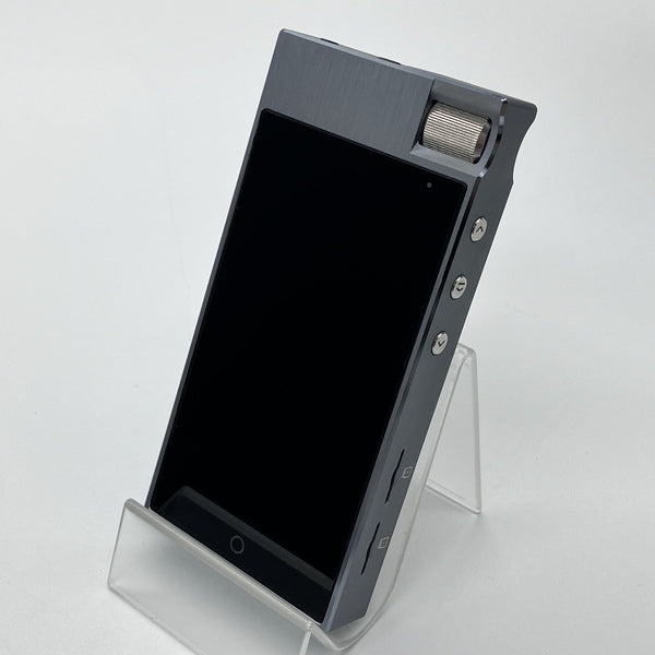 【中古】N5ii【秋葉原】