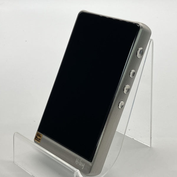 【中古】R6SS【名古屋】