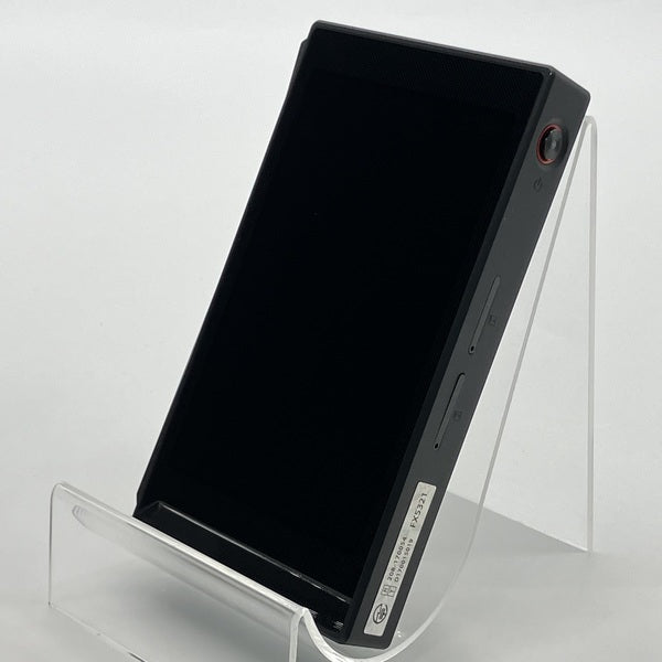 【中古】X5 3rd generation BLACK【日本橋】