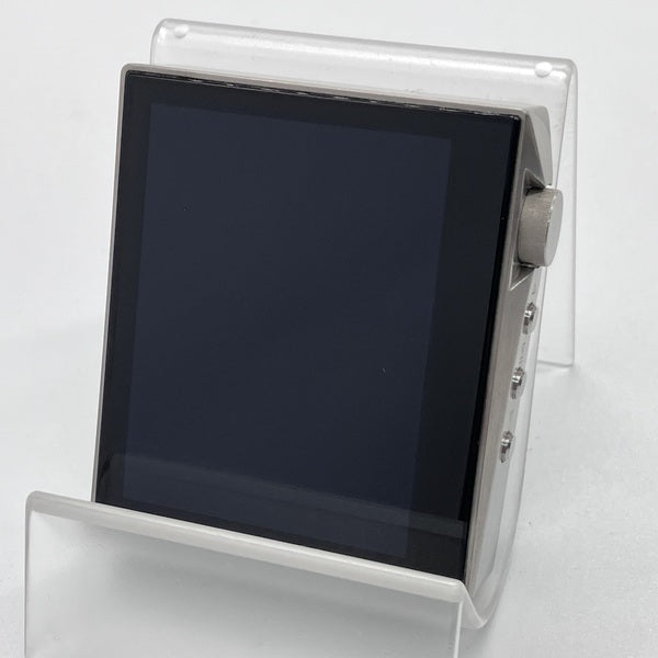 【中古】AP80SS【秋葉原】