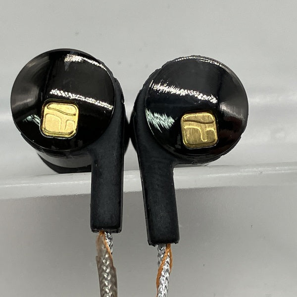 【中古】t096z【秋葉原】