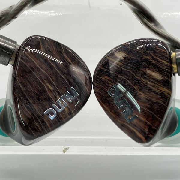 【中古】DaVinci【日本橋】