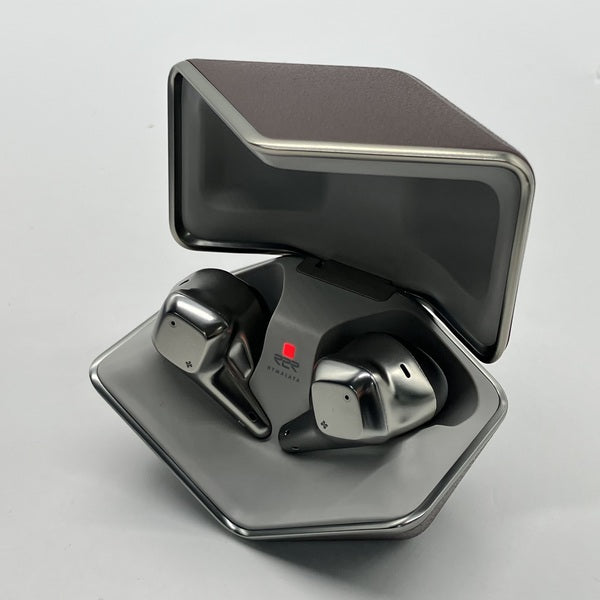 【中古】Svanar Wireless LE【名古屋】