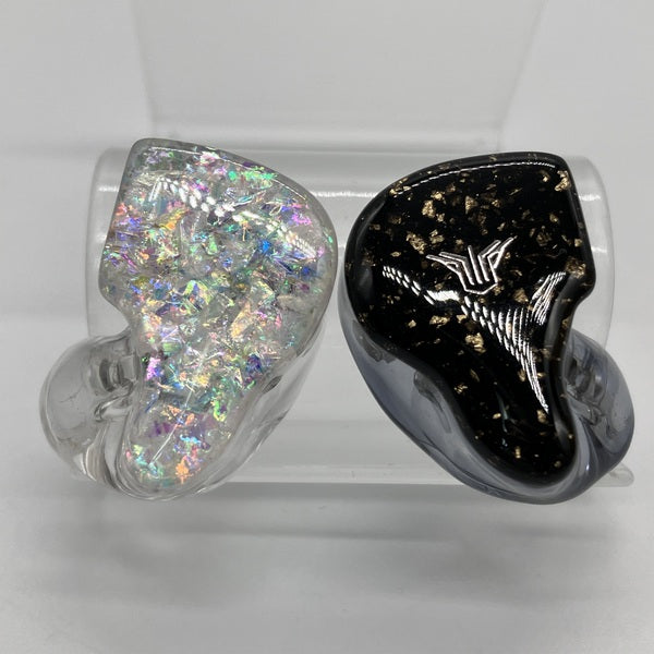 【中古】AURA DX4【秋葉原】