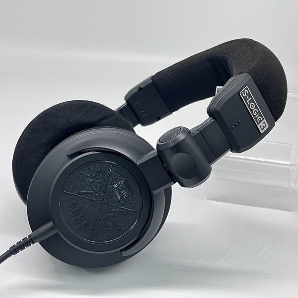 【中古】Signature PURE 【ULT-SIG-PURE】【秋葉原】