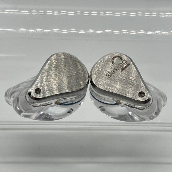 【中古】Blessing2(ケーブル欠品)【日本橋】