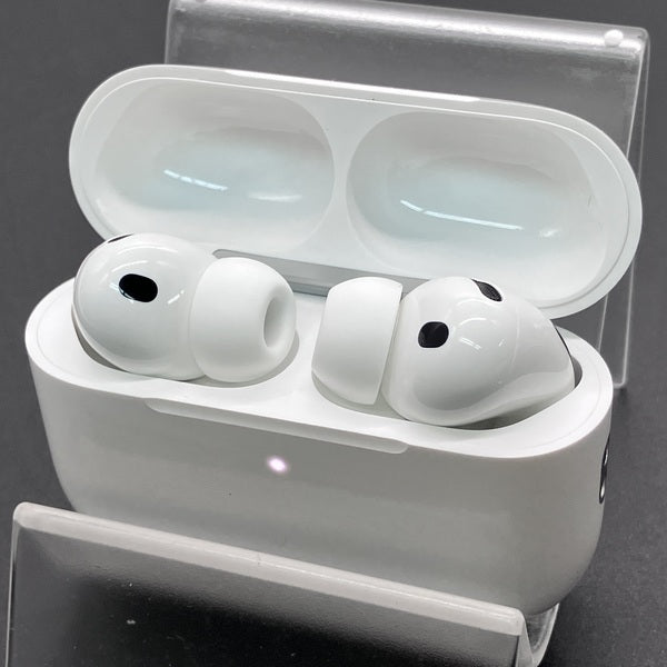 【中古】AirPods Pro 3 MFHP4J/A【秋葉原】