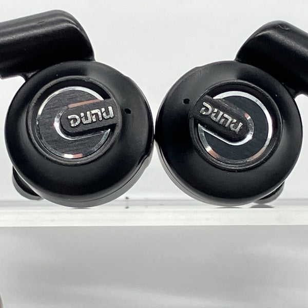 【中古】DK3001Pro【名古屋】