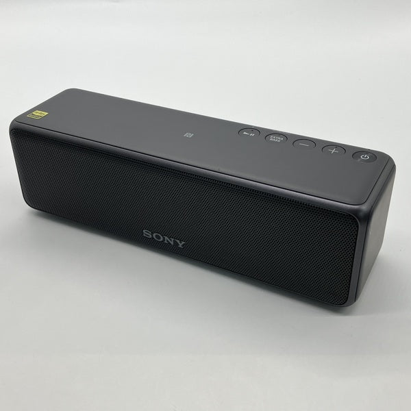【中古】SRS-HG10 BM【日本橋】