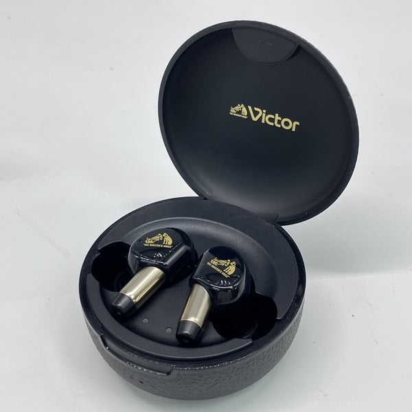 【中古】WOOD master HA-FW5000T-B ピアノブラック【名古屋】