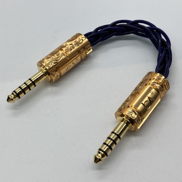 【中古】Valhalla (15th Anniversary Edition) Interconnect【秋葉原】