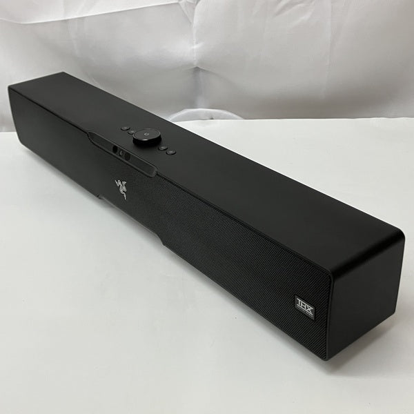 【中古】Leviathan V2 Pro 【RZ05-04160100-R3A1】【秋葉原】