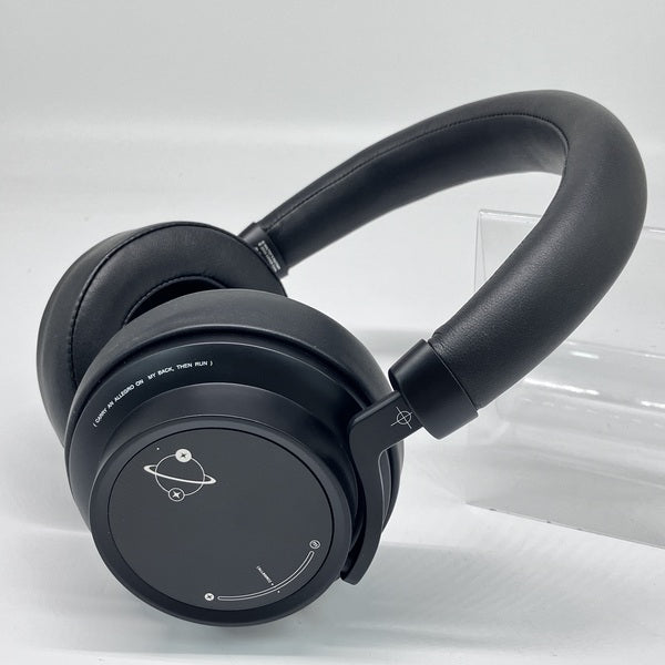 【中古】ANW03 Midnight Grand Orchestra Ver. 【ANW03-MGO】【秋葉原】