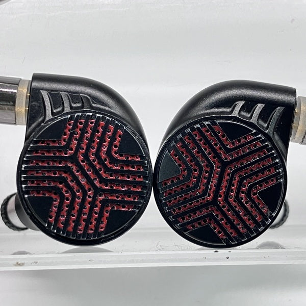 【中古】X-star【名古屋】