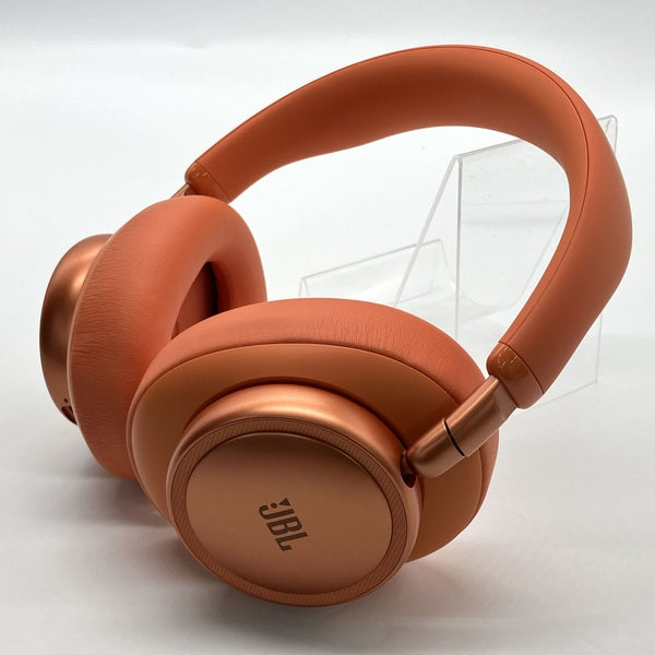 【中古】LIVE780NC オレンジ【JBLLIVE780NCORG】【日本橋】